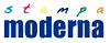 STAMPA MODERNA