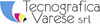 TECNOGRAFICA VARESE srl