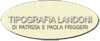 TIPOGRAFIA LANDONI snc