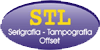 S.T.L. srl