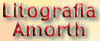 LITOGRAFIA AMORTH di AMORTH MAURIZIO