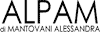 ALPAM di MANTOVANI ALESSANDRA