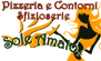 PIZZERIA SOLE AMATO VIP PIZZERIA SOLE AMATO VIP