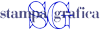 STAMPA GRAFICA