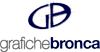 GRAFICHE BRONCA srl GRAFICHE BRONCA srl