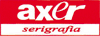 AXER srl