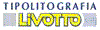 TIPOLITOGRAFIA LIVOTTO di LIVOTTO FRANCESCO  ALBERTO snc