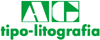 TIPO-LITOGRAFIA AG snc