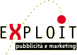 EXPLOIT