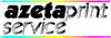 AZETA PRINT SERVICE srl - a.s.u.