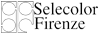 SELECOLOR FIRENZE RIPRODUZIONI GRAFICHE D ARTE PUBBLICITARIE EDITORIALI SELECOLOR FIRENZE srl