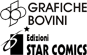 GRAFICHE BOVINI srl GRAFICHE BOVINI srl