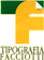 TIPOGRAFIA FACCIOTTI srl dal 1592