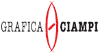 TIPOGRAFIA CIAMPI TIPOGRAFIA CIAMPI