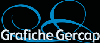 GRAFICHE GERCAP srl GRAFICHE GERCAP srl