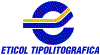 ETICOL TIPOLITOGRAFICA