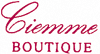 CIEMME BOUTIQUE di FIANCO MAURO