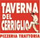 TAVERNA DEL CERRIGLIO