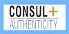 CONSUL+ srl