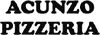 PIZZERIA ACUNZO di ACUNZO CATERINA  FRATELLI