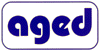 AGED srl