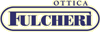 ISTITUTO OTTICO FULCHERI snc