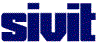 SIVIT srl