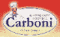 RISTORANTE PIZZERIA CARBONI