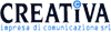 CREATIVA IMPRESA DI COMUNICAZIONE