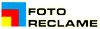 FOTO RECLAME