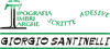 GIORGIO SANTINELLI  C. snc