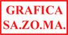 GRAFICA SA.ZO.MA. di G. BERETTA C. snc GRAFICA SA.ZO.MA. di G. BERETTA C. snc