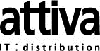 ATTIVA spa