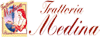 TRATTORIA MEDINA