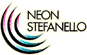 NEON STEFANELLO srl