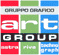 ART GROUP srl