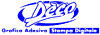 DECO GRAFICA srl