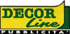 DECORLINE