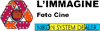L IMMAGINE FOTO CINE