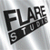 FLARE STUDIO (FOTOCAMPIONARIA) FLARE STUDIO srl FLARE STUDIO (FOTOCAMPIONARIA) FLARE STUDIO srl