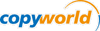 COPYWORLD srl