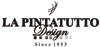 LA PINTATUTTO snc