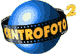 CENTRO FOTO 2 srl