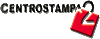 CENTROSTAMPA 2
