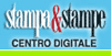 STAMPA  STAMPE