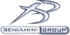 BENIAMINI GROUP srl