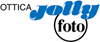 OTTICA JOLLY FOTO srl