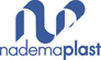 NADEMA PLAST sas