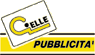 CI.ELLE PUBBLICITA  dei F.LLI COMPAGNI  C.