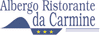 ALBERGO RISTORANTE DA CARMINE